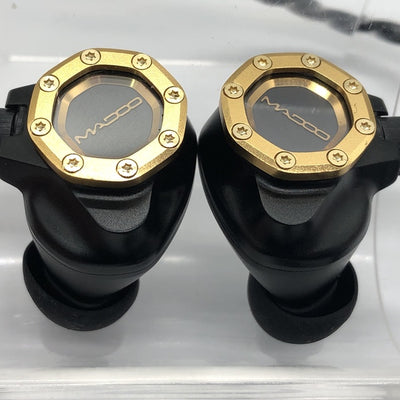 【中古】Typ622 【MDO-T622-AL】【日本橋】