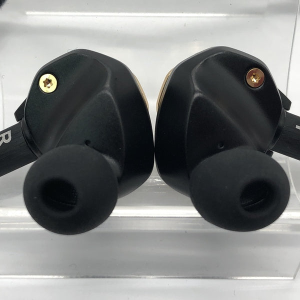 【中古】Typ622 【MDO-T622-AL】【日本橋】