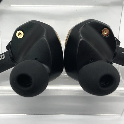 【中古】Typ622 【MDO-T622-AL】【日本橋】
