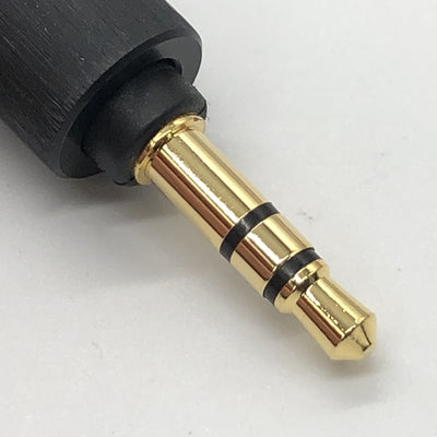 【中古】Typ622 【MDO-T622-AL】【日本橋】