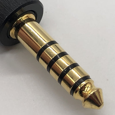 【中古】Typ622 【MDO-T622-AL】【日本橋】
