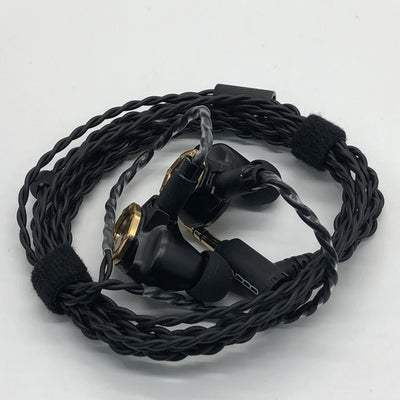 【中古】Typ622 【MDO-T622-AL】【日本橋】
