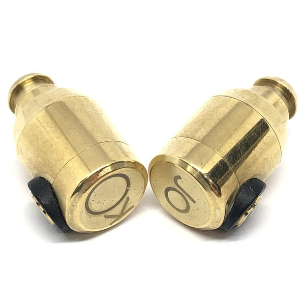 【中古】KJB-01 Keyagu (けやぐ)[ケーブル欠品]【秋葉原】