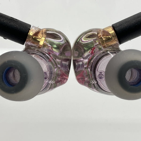 Maestraudio 【中古】MA910SR TVアニメ「アイドルマスター