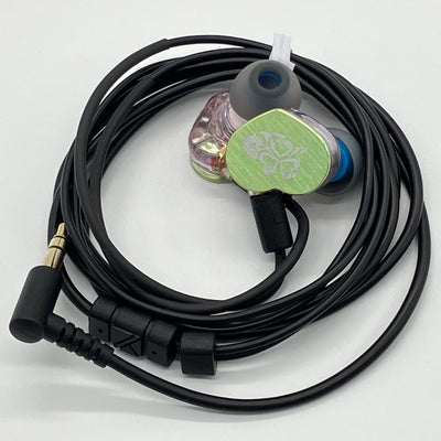 【中古】MA910SR TVアニメ「アイドルマスター シンデレラガールズ U149」Edition 古賀小春 【OTA-MA910SR-MMCX-U149-KK】【仙台】
