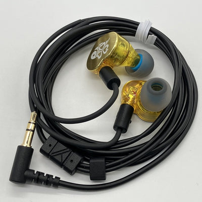 【中古】MA910SR TVアニメ「アイドルマスター シンデレラガールズ U149」Edition 市原仁奈 【OTA-MA910SR-MMCX-U149-IN】【仙台】