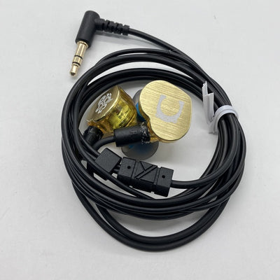 【中古】MA910SR TVアニメ「アイドルマスター シンデレラガールズ U149」Edition 市原仁奈 【OTA-MA910SR-MMCX-U149-IN】【仙台】