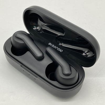 【中古】PURECORE TT-BH1003【仙台】
