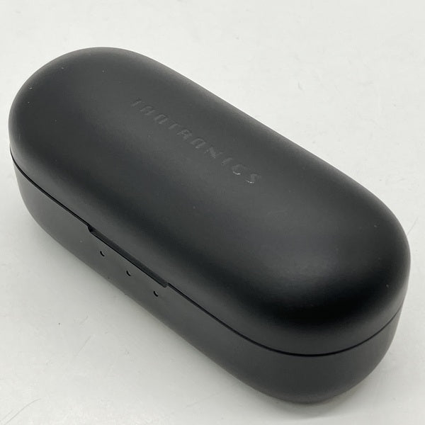 【中古】PURECORE TT-BH1003【仙台】