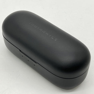 【中古】PURECORE TT-BH1003【仙台】