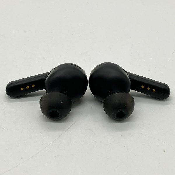 【中古】PURECORE TT-BH1003【仙台】