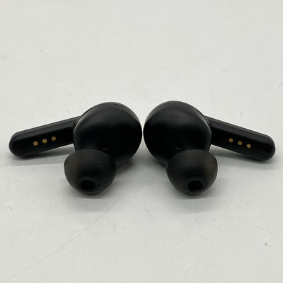 【中古】PURECORE TT-BH1003【仙台】