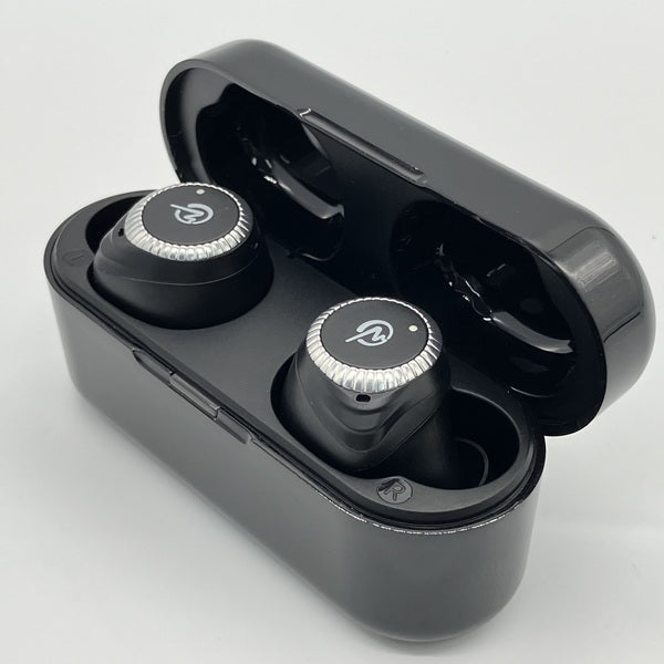 【中古】MS-TW33BK ブラック【仙台】