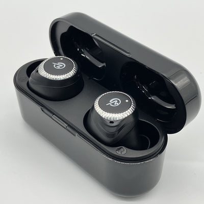 【中古】MS-TW33BK ブラック【仙台】