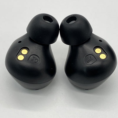 【中古】MS-TW33BK ブラック【仙台】
