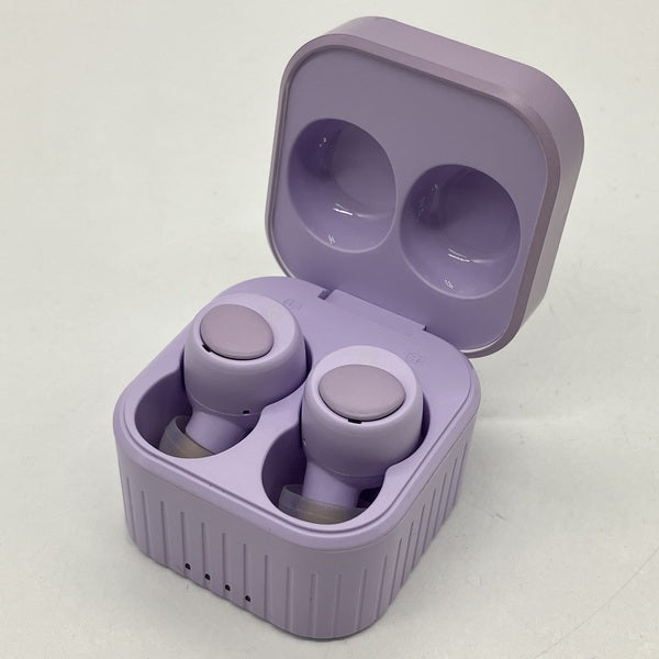 【中古】MS-TW23PU Lavender Purple【仙台】