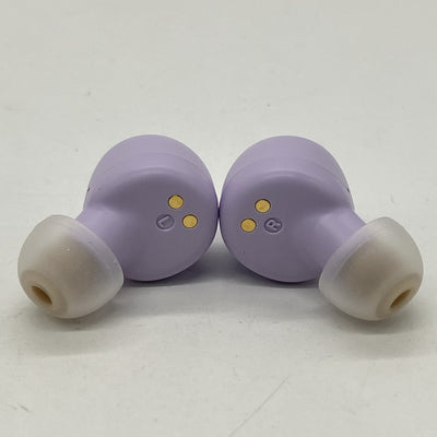 【中古】MS-TW23PU Lavender Purple【仙台】