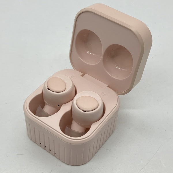 【中古】MS-TW23PK Powder Pink【仙台】