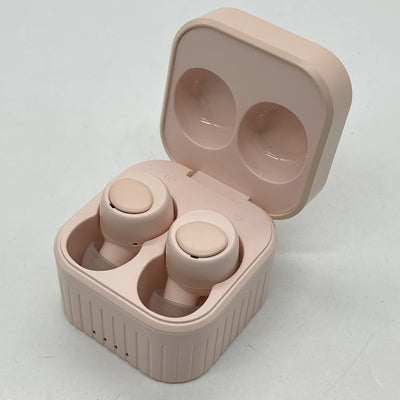 【中古】MS-TW23PK Powder Pink【仙台】