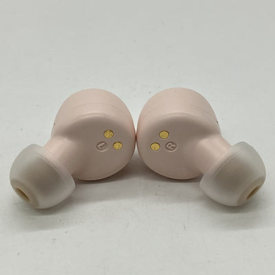 【中古】MS-TW23PK Powder Pink【仙台】