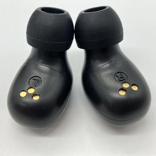 【中古】S-Gear Black 【SG-SS56-BK】【仙台】