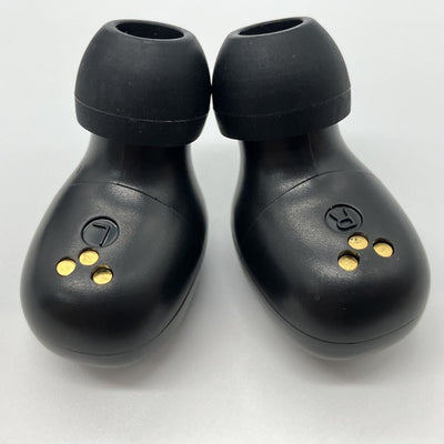 【中古】S-Gear Black 【SG-SS56-BK】【仙台】