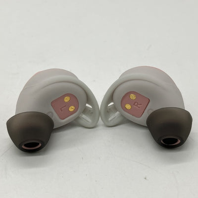 【中古】S-FIT ピンク【SL-2045】【仙台】