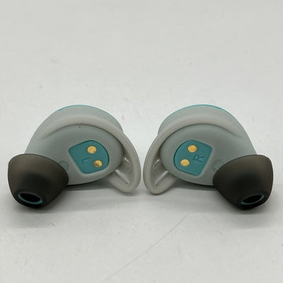 【中古】S-FIT ライトブルー【SL-2043】【仙台】