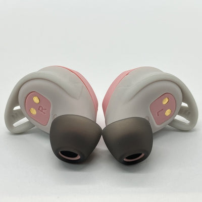 【中古】S-FIT ピンク【SL-2045】【仙台】