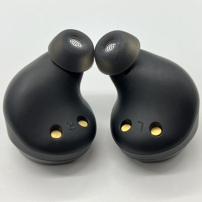 【中古】Emotion PRO Black 【EPSE63BK】【仙台】