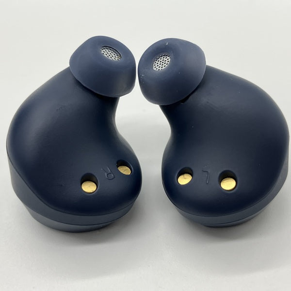 【中古】Emotion PRO Blue 【EPSE63BU】【仙台】