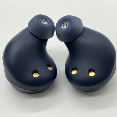 【中古】Emotion PRO Blue 【EPSE63BU】【仙台】