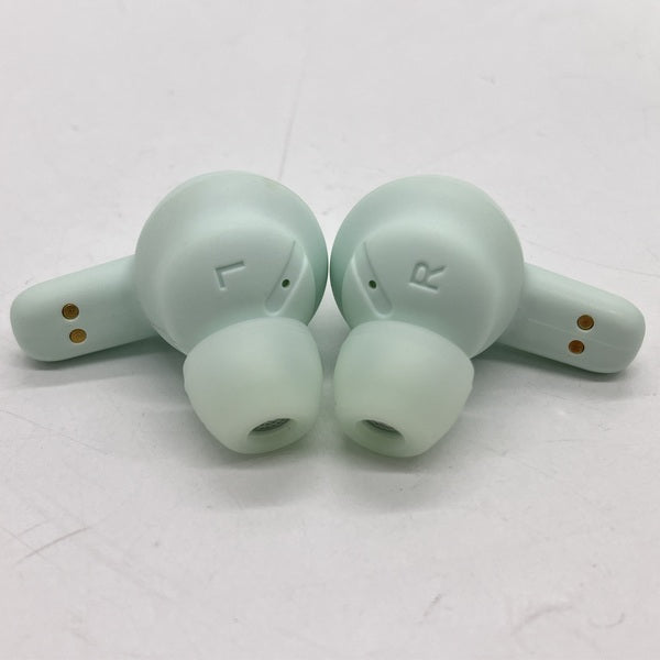 【中古】Sync ANC Frost 【SA-SS59-FT】【仙台】