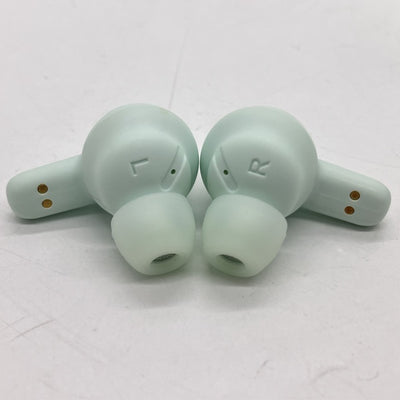 【中古】Sync ANC Frost 【SA-SS59-FT】【仙台】