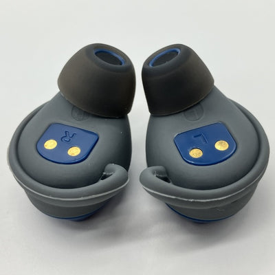 【中古】S-FIT ブルー【SL-2042】【仙台】