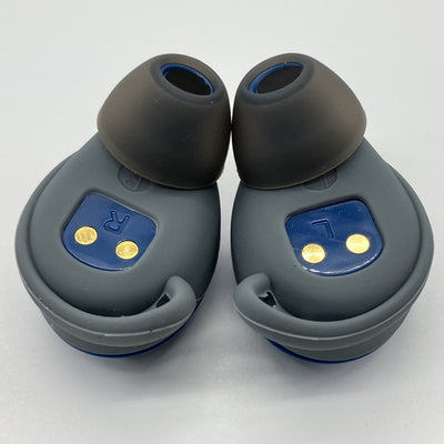 【中古】S-FIT ブルー【SL-2042】【仙台】