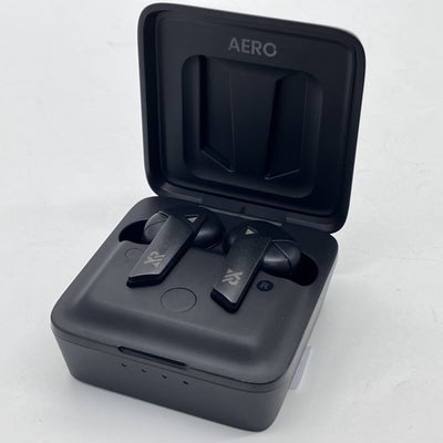 【中古】AERO Wireless【仙台】