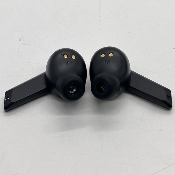 【中古】AERO Wireless【仙台】