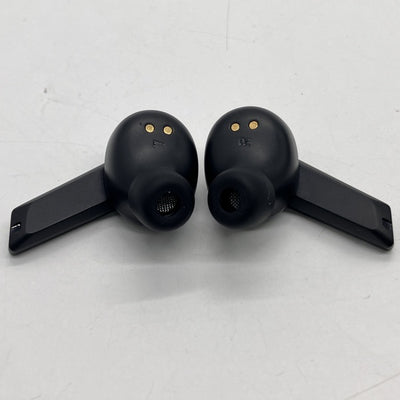 【中古】AERO Wireless【仙台】