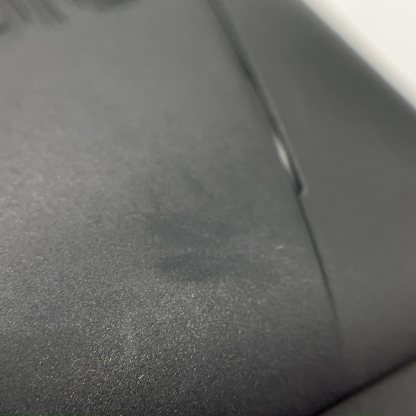【中古】AERO Wireless【仙台】