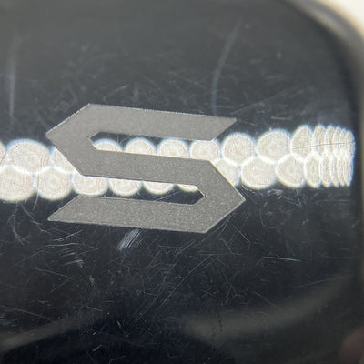 【中古】S-Nano Black 【SN-SS60-BK】【仙台】