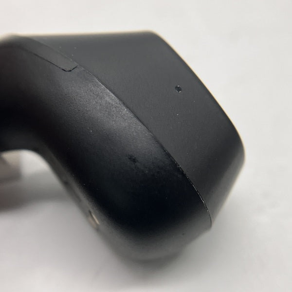 【中古】S-Nano Black 【SN-SS60-BK】【仙台】