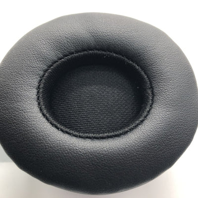 【中古】Beats Solo4 マットブラック【秋葉原】