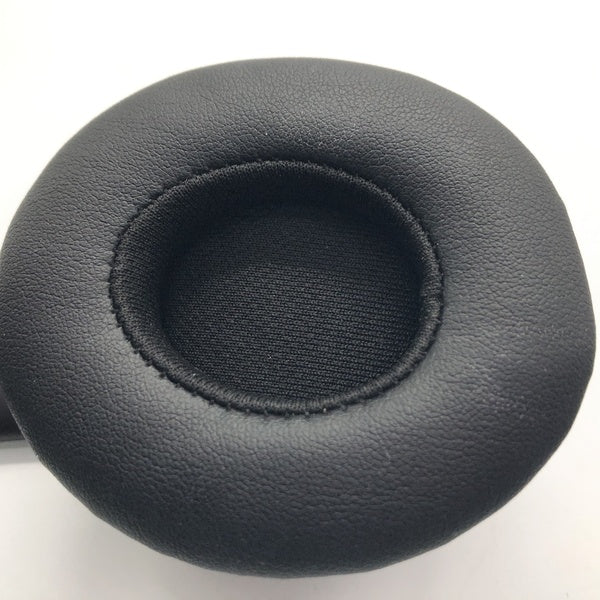 【中古】Beats Solo4 マットブラック【秋葉原】