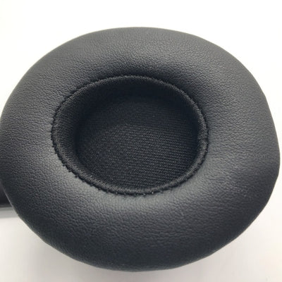 【中古】Beats Solo4 マットブラック【秋葉原】