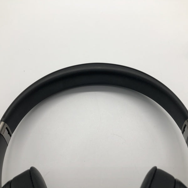 【中古】Beats Solo4 マットブラック【秋葉原】
