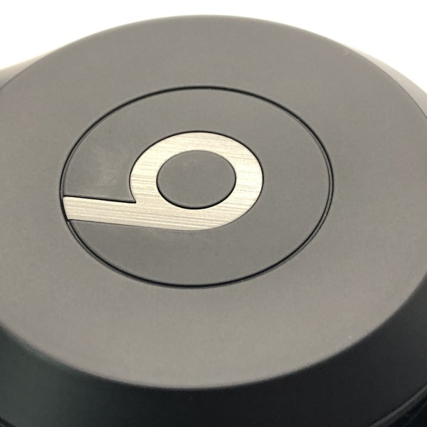 【中古】Beats Solo4 マットブラック【秋葉原】