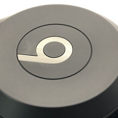 【中古】Beats Solo4 マットブラック【秋葉原】