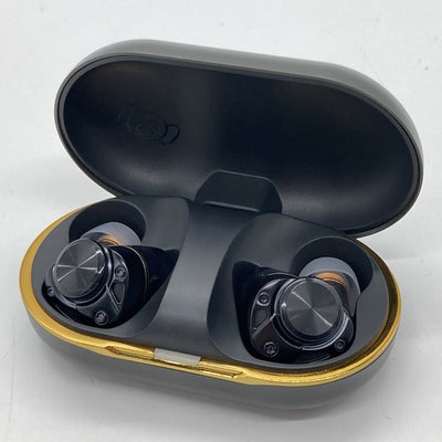 【中古】TE-ZX1 ピエール中野コラボモデル【TE-ZX1-PNK】【日本橋】