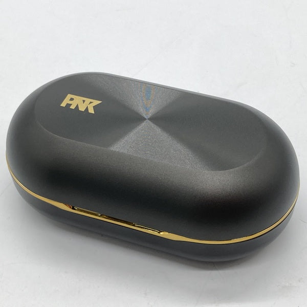 【中古】TE-ZX1 ピエール中野コラボモデル【TE-ZX1-PNK】【日本橋】